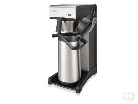Koffiezetapparaat Bravilor TH zonder Airpot - Afbeelding 3